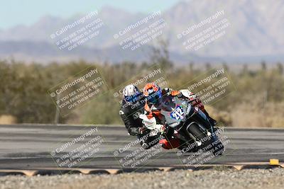 media/Dec-06-2025-CVMA (Sat) [[4a896cc04c]]/Race 6-Formula Twins-Formula 40 UL/